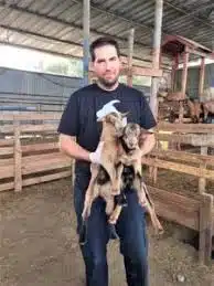 סדנאות גיבוש לחברות ODT | סדנאות גיבוש לעובדים - בטבע שלנו