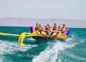 המרוץ למיליון לעובדים בתל אביב