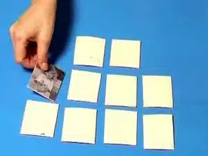 פעילות גיבוש לחברות