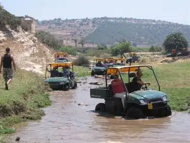 פעילויות גיבוש לקבוצות | פעילות גיבוש לקבוצה - בטבע שלנו