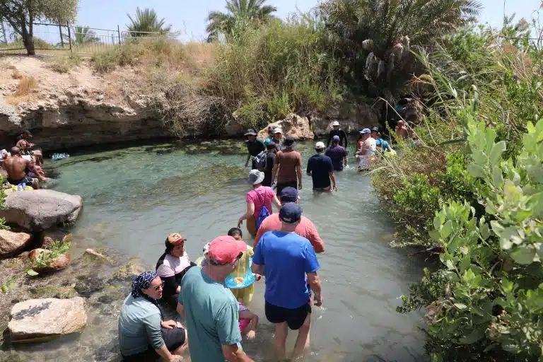 יום גיבוש לעובדים חברות וארגונים